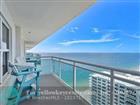 3900 SE Galt Ocean Dr PH 2904, Fort Lauderdale, FL - MLS# F10445525