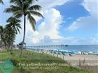 760 SE 2nd Ave G204, Deerfield Beach, FL - MLS# F10445708