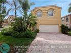 F10446056 - 4715 NW 115th Ter, Coral Springs, FL 33076