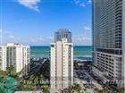 4001 S Ocean Dr 6P, Hollywood, FL - MLS# F10446098