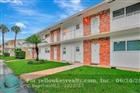 F10446178 - 2650 W Golf Blvd 255, Pompano Beach, FL 33064