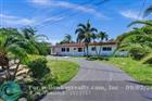 245 N Tradewinds Ave, Lauderdale By The Sea, FL - MLS# F10446379