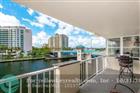 2800 E Sunrise Blvd 5C, Fort Lauderdale, FL - MLS# F10446425