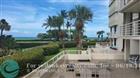 176 Helios Dr 108, Jupiter, FL - MLS# F10446466