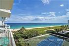 F10446620 - 1770 S Ocean Blvd 604, Lauderdale By The Sea, FL 33062