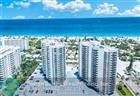 F10446648 - 2701 N Ocean Blvd 4C, Fort Lauderdale, FL 33308