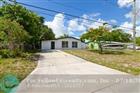 F10446660 - 209 Gardenia Ave, Fort Pierce, FL 34982