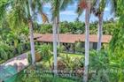 F10446789 - 633 NW 28th Court, Wilton Manors, FL 33311