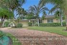 Riviera Beach, FL - MLS# F10446808