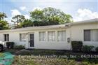 F10446984 - 401 SE 18th St 2, Fort Lauderdale, FL 33316