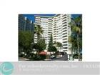 F10447012 - 3700 Galt Ocean Dr 402, Fort Lauderdale, FL 33308