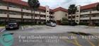 F10447104 - 2831 E Sunrise Lakes Dr 305, Sunrise, FL 33322