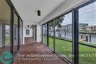 1100 SE 5th Ct 11, Pompano Beach, FL - MLS# F10447195