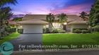F10447326 - 11841 NW 2nd St, Coral Springs, FL 33071