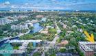 F10447359 - 601 SE 5th Ct 301, Fort Lauderdale, FL 33301