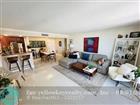 F10447367 - 1 Las Olas Circle 511, Fort Lauderdale, FL 33316