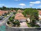 F10447391 - 10808 NW 46th Dr, Coral Springs, FL 33076