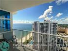 1360 S Ocean Blvd 2803, Pompano Beach, FL - MLS# F10447412