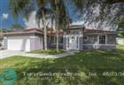 F10447704 - 1155 SW Alexandria Ave, Port St Lucie, FL 34953