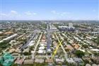 F10447729 - 1762 Bel Air Ave, Lauderdale By The Sea, FL 33062