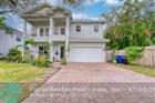 F10447784 - 1915 SW 9TH AVE, Fort Lauderdale, FL 33315