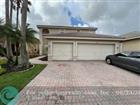 F10447858 - 4743 NW 120th Dr, Coral Springs, FL 33076