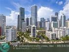 F10447967 - 1450 Brickell Bay 405, Miami, FL 33131