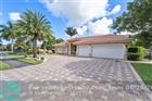 F10447986 - 5249 NW 109TH LN, Coral Springs, FL 33076