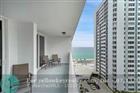 F10448014 - 1880 S Ocean Dr TS201, Hallandale Beach, FL 33009