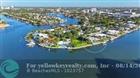 F10448030 - 520 Intracoastal Drive, Fort Lauderdale, FL 33304