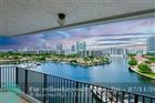 F10448112 - 300 Three Islands Blvd. 608, Hallandale Beach, FL 33009