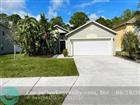 5157 NW Wisk Fern Cir, Port St Lucie, FL - MLS# F10448289