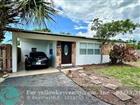 F10448298 - 2648 NE 13th Ave, Pompano Beach, FL 33064