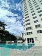 F10448343 - 340 Sunset Dr 308, Fort Lauderdale, FL 33301