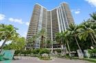 3200 N Ocean Blvd 1102, Fort Lauderdale, FL - MLS# F10448374