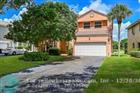 F10448481 - 7655 NW 62nd Way, Parkland, FL 33067