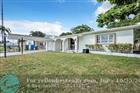 F10448724 - 4711 SW 27th St, West Park, FL 33023