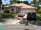F10448912 - 5255 NW 95TH AVE, Coral Springs, FL 33076