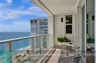 4300 N Ocean Blvd 19F, Fort Lauderdale, FL - MLS# F10448923