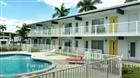 F10448925 - 1354 Bayview Dr D, Fort Lauderdale, FL 33304