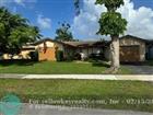 F10449126 - 4041 NW 93RD AVE, Sunrise, FL 33351