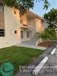 1100 NE 23rd Ter 3, Pompano Beach, FL - MLS# F10449241