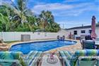 F10449333 - 3 NE 26th St, Wilton Manors, FL 33305