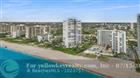 1700 S Ocean Blvd 5A, Lauderdale By The Sea, FL - MLS# F10449464