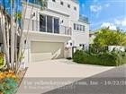 F10449467 - 1522 SE 2nd St, Fort Lauderdale, FL 33301