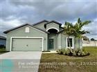 F10449493 - 941 SW Castaneda Ln, Port St Lucie, FL 34953