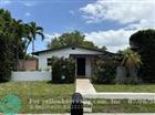 F10449511 - 1770 NW 131st St, Miami, FL 33167