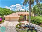 F10449592 - 1812 NW 124th Ave, Coral Springs, FL 33071