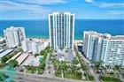 F10449594 - 1600 S Ocean Blvd 2103, Lauderdale By The Sea, FL 33062