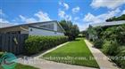 F10449600 - 1200 SHIBUMY CR D, West Palm Beach, FL 33415